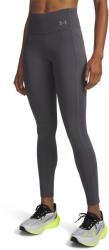 Under Armour VELOCITI TIGHTS Gri închis, Gri M (6009493-025)
