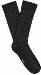 CELIO BIP Negru UNI (1105467)