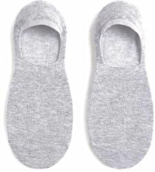 CELIO MISIBLE Gri UNI (1051764)