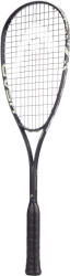 Head Bolt Elite Pack (214136) Racheta squash