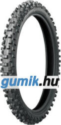 Bridgestone M203 ( 70/100-17 TT 40M M/C, NHS, ElsÃÂ kerÃÂ©k )