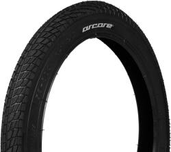 Arcore At16-1 (at16-1 16x1,95 U26a)