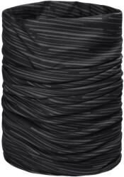 Willard Avio (dum1w-26204-b)