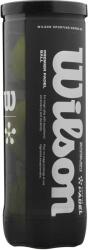 Wilson Premier Padel Ball (wr8908401)