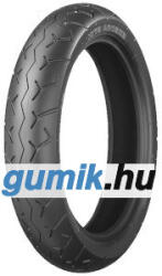 Bridgestone G701 ( 130/70-18 TL 63H M/C, ElsÃÂ kerÃÂ©k )