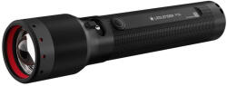Ledlenser P7r (503111)