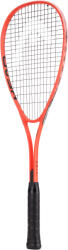 Head Vibe Edge (233136) Racheta squash