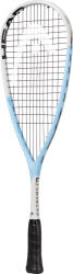 Head Extreme Junior (212075) Racheta squash