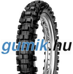Maxxis M7305 ( 2.75-10 TT 38J hÃÂ¡tsÃÂ³ kerÃÂ©k, NHS )