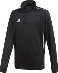 Adidas Core18 Tr Top Y (ce9028)