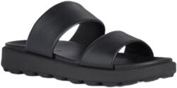 Geox U Spherica (u45gwa00085c9999)
