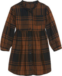 GAP Baby (454012-00)