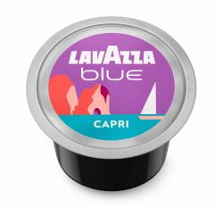 LAVAZZA Capsule cafea Lavazza Blue Capri Espresso 100 buc