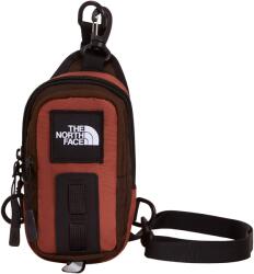 The North Face Hot Shot Crossbody (nf0a8jcgtez1)