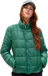 GAP Lightweight Logo (724309-04)