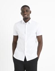 CELIO Daslim (1031119)