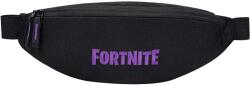 BAAGL Snap Fortnite Llama (a-36526)