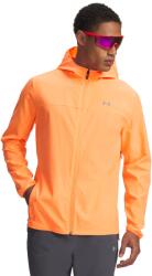 Under Armour Velociti Pro Storm (6005897-824)