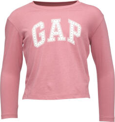 GAP Graphic Logo (787249-00)