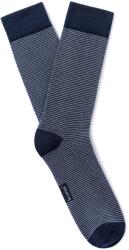 CELIO Vicaire (1159810)