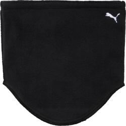PUMA Teamadditions Neck Warmer (02723901)