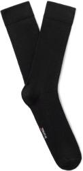 CELIO Sipique2 (1171118)