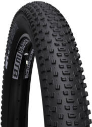WTB RANGER 3.0 x 29" TCS LIGHT/FAST ROLLING 60TPI (W010-0967)