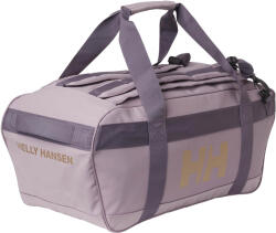 Helly Hansen H/H SCOUT DUFFEL L Mov, Auriu (67442_676) Geanta voiaj