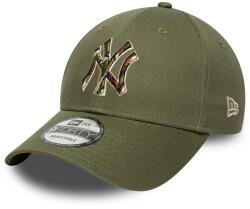 New Era New York Yankees Outline 9forty (60915748)