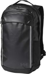 Helly Hansen Guide Daypack (67665_990) Rucsac tura