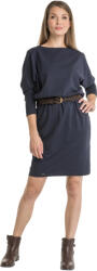 Bushman MILNE (612060-DarkBlue)