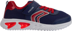 GEOX Assister (j844ae05443c9999-j)