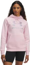 Under Armour Rival Fleece Shimmer (6003710-647)