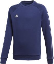 Adidas Core18 Sweat Top Youth (cv3968)