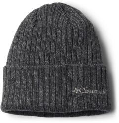 Columbia WATCH CAP Gri închis, Argintiu UNI (1464091053)