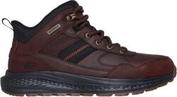 Skechers Slade Ultra (211182rdbr)