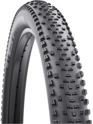 WTB MACRO 2.4 x 29 TCS LIGHT/FAST ROLLING 120TPI TRITEC SG (W010-1058)