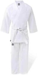 Bushido Dbx Ark-3102 130 Cm (30-b1-402)