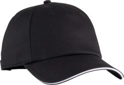 PUMA Teamadditions Cap (02723802)