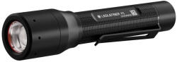 Ledlenser P5 (503100)