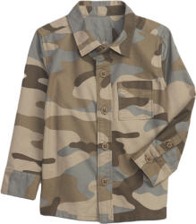 GAP BABY Maro 2Y (486055-01)