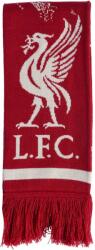 adidas Liverpool Fc Scarf (kq5144)