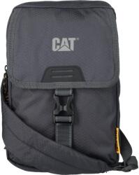 Caterpillar Urban Mountaineer Ajo Peak (84880-690)