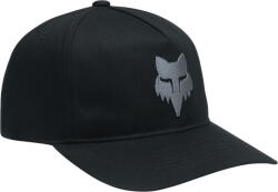 Fox Head Subframe Snapback (40458-001)