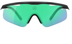 ALBA OPTICS Ochelari Alba Optics Mantra, negru/VZUM F-LENS BTL