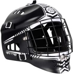Tempish Hector Activ (1350020061-wht)