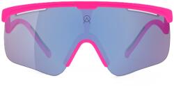 ALBA OPTICS Ochelari Alba Optics Delta, fucsia II/VZUM F-LENS FLM