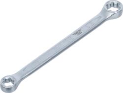 BGS Technic - Germany Torx csillagkulcs E14xE18 BGS (9-2262)