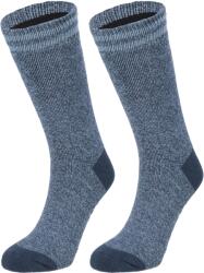 Columbia Thermal 2p (rcs610m)