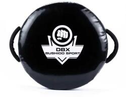 Bushido Dbx TO 40 CM Negru, Alb (30-B1-625)